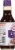 Kikkoman® Roasted Garlic Teriyaki Marinade & Sauce Perspective: left