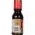 Kikkoman® Teriyaki Baste & Glaze Sauce Perspective: left