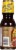Kikkoman® Honey & Pineapple Flavor Teriyaki Baste & Glaze - Case Sale Perspective: left