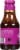 Kikkoman® Original Takumi™ Teriyaki Sauce Perspective: left