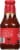 Kikkoman® Takumi™ Teriyaki Sauce Perspective: left