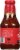 Kikkoman® Takumi™ Teriyaki Sauce Perspective: left