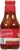 Kikkoman® Takumi Collection Spicy Miso Teriyaki Sauce (6 Pack) Perspective: left
