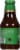 Kikkoman Takumi Garlic & Green Onion Teriyaki Sauce Perspective: left