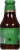 Kikkoman Takumi Garlic & Green Onion Teriyaki Sauce Perspective: left