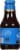 Kikkoman® Korean BBQ Teriyaki Sauce Perspective: left