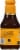 Kikkoman® Takumi Collection Triple Ginger Teriyaki Sauce Perspective: left