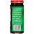 Kikkoman™ Hoisin Sauce Perspective: left