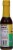 Kikkoman® 100% Pure Sesame Oil Perspective: left