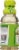 Kikkoman® Rice Vinegar Perspective: left