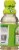 Kikkoman® Rice Vinegar Perspective: left