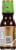 Kikkoman® Stir-Fry Sauce Perspective: left