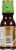 Kikkoman® Stir-Fry Sauce Perspective: left