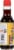 Kikkoman® Ponzu Citrus Seasoned Dressing & Sauce - Case Sale Perspective: left