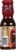 Kikkoman® Katsu™ Steak & Cutlet Sauce Perspective: left