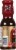 Kikkoman® Katsu™ Steak & Cutlet Sauce Perspective: left