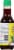 Kikkoman® Ponzu Lime Dressing & Sauce Perspective: left