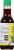Kikkoman® Ponzu Lime Dressing & Sauce Perspective: left