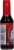 Kikkoman® Gluten-Free Sweet Soy Sauce for Rice Perspective: left