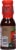 Kikkoman® No Preservatives Added Teriyaki Baste & Glaze Perspective: left