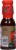 Kikkoman® No Preservatives Added Teriyaki Baste & Glaze Perspective: left