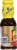 Kikkoman® Honey & Pineapple Teriyaki Baste & Glaze Perspective: left