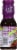 Kikkoman® Gluten-Free Hoisen Sauce Perspective: left