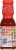 Kikkoman® Gluten-Free Sweet Chili Sauce Perspective: left