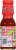 Kikkoman® Gluten-Free Sweet Chili Sauce Perspective: left