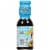 Kikkoman® Gluten-Free Poke Sauce Perspective: left