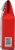 Kikkoman® Gluten Free Pad Thai Noodle Kit with Sauce Perspective: left