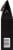 Kikkoman® Black Pepper Noodle Kit with Sauce Perspective: left