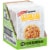 Kikkoman® Fried Rice Seasoning Mix Perspective: left