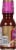 Kikkoman® Sweet & Sour Sauce Perspective: left