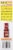 Kikkoman® Panko Japanese Style Bread Crumbs Perspective: left
