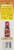 Kikkoman® Whole Wheat Panko Bread Crumbs Perspective: left