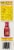 Kikkoman® Gluten Free Panko Style Coating Perspective: left