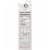 Kikkoman® Pearl® Organic Original Soymilk Perspective: left