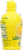 Italia Lemon Juice Perspective: left