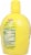 Italia™ Garden Italian Lemon Juice Perspective: left
