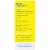 Chiquita™ Banana Bread Mix Perspective: left