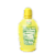 Italia™ Garden Organic Perfectly Lemon Juice Perspective: left