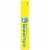 Chiquita Banana Pop Kit Perspective: left