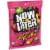 Now & Later ® Original Mix Fruit Chews Perspective: left
