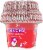 Brach's® Holiday Peppermint Candy Cane Perspective: left