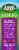 Black Forest® Fruit Medleys Berry Mix Pouch Pack FER02067 Perspective: left
