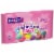 Brach's® Marshmallow Easter Hunt Eggs Candy Perspective: left