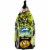 Trolli & Friends Halloween Candy Variety Pack Perspective: left