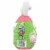 Brach's® Jelly Bird Eggs Stuffed Easter Egg Perspective: left