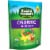Black Forest® Organic Gummy Worms Perspective: left